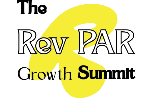 revpar-growth-summit-logo