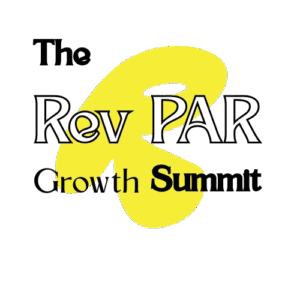 revpar-growth-summit-logo