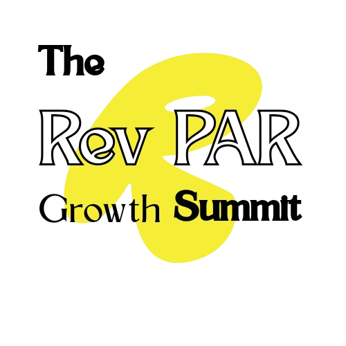 revpar-growth-summit-logo