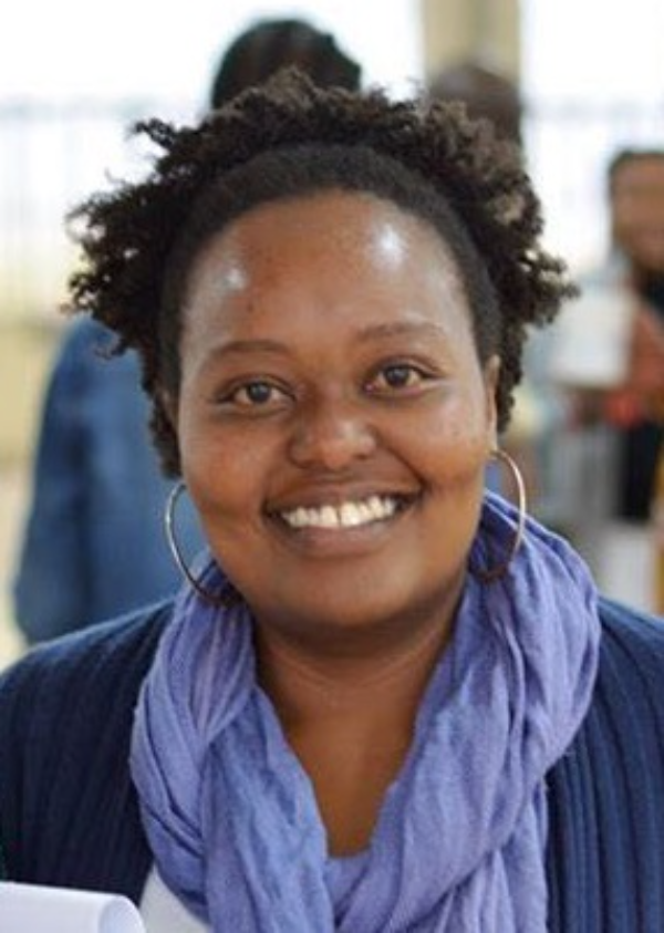 Wanjiku_Kimari_Headshot