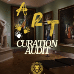 art-curation-audit